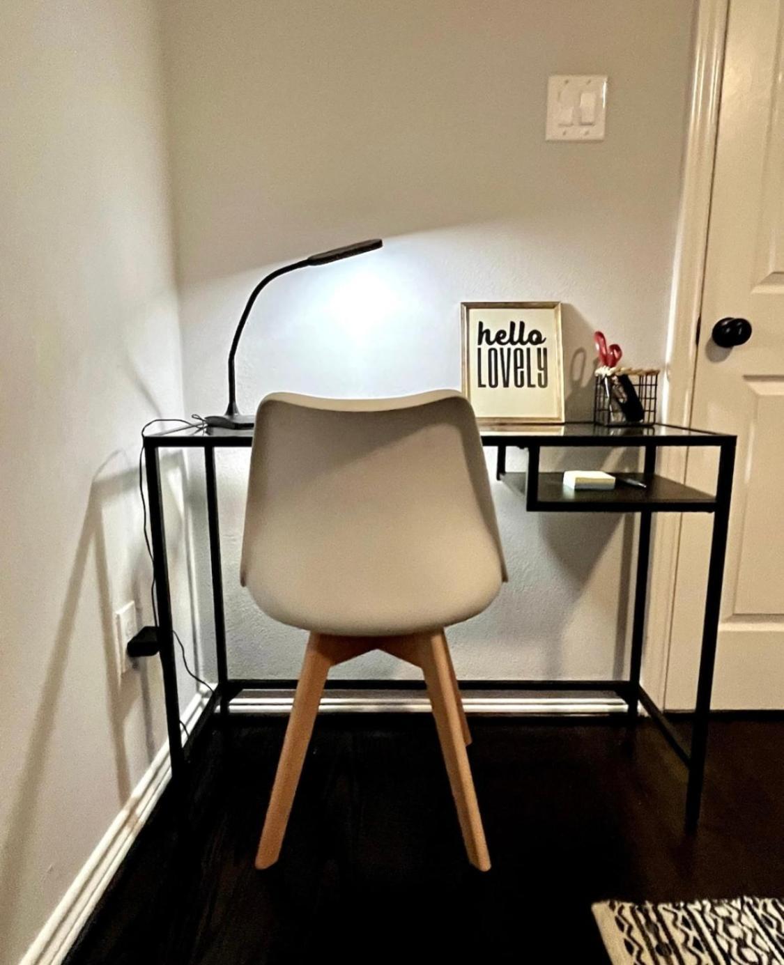 Cozy Heights 2 Bd Bungalow, Walkable Houston Extérieur photo